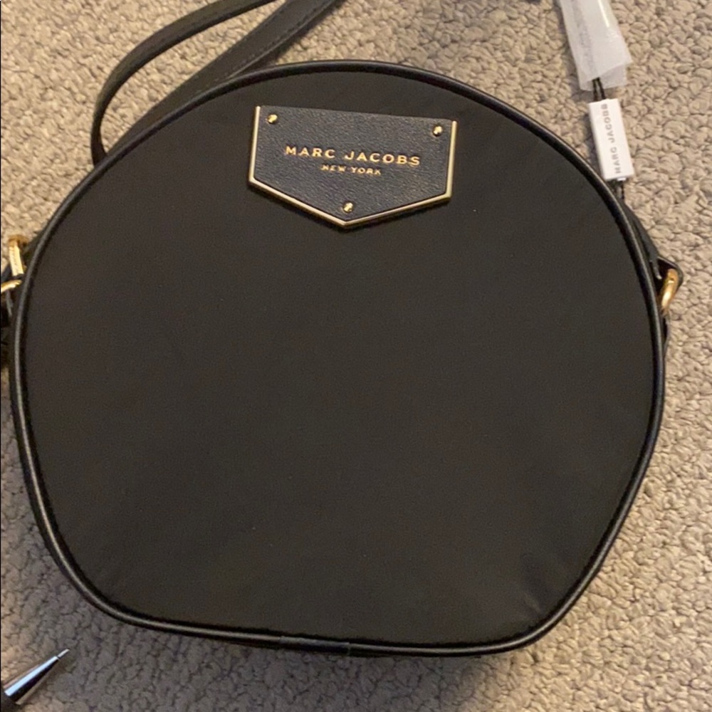 Marc Jacob NWT handbag